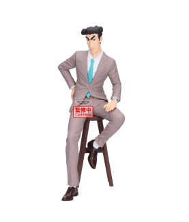 Figurine Statique - Crayon...