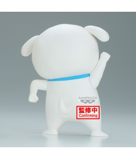 Figurine Statique - Cosplay - Crayon Shinchan - Shinnosuke Nohara