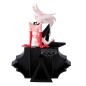 Figurine Statique - Monitor Top - Hazbin Hotel - Angel Dust