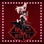 Figurine Statique - Monitor Top - Hazbin Hotel - Angel Dust