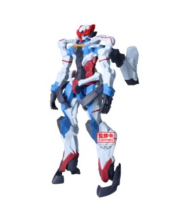 Figurine Statique - Genkai...