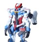 Statische Figur - Genkai Toppa - Gundam - GQuuuuuuX