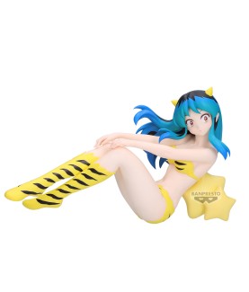 Figurine Statique - Relax...