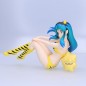 Static Figure - Relax Time - Urusei Yatsura - Lum