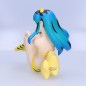 Static Figure - Relax Time - Urusei Yatsura - Lum