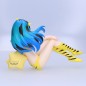 Static Figure - Relax Time - Urusei Yatsura - Lum