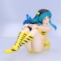 Static Figure - Relax Time - Urusei Yatsura - Lum