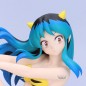 Static Figure - Relax Time - Urusei Yatsura - Lum