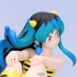 Static Figure - Relax Time - Urusei Yatsura - Lum