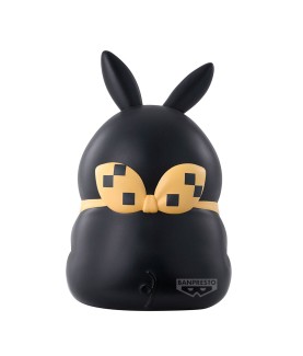Figurine Statique - Sofvimates - Ranma 1/2 - P-Chan