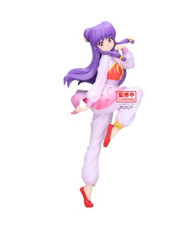 Figurine Statique - Glitter...