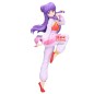 Figurine Statique - Glitter & Glamours - Ranma 1/2 - Bambou