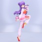 Figurine Statique - Glitter & Glamours - Ranma 1/2 - Bambou