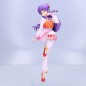 Figurine Statique - Glitter & Glamours - Ranma 1/2 - Bambou