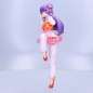 Figurine Statique - Glitter & Glamours - Ranma 1/2 - Bambou
