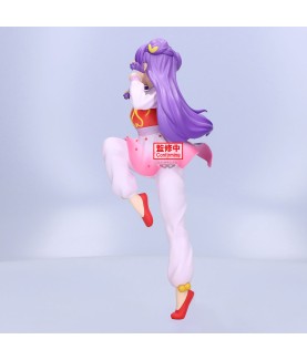 Figurine Statique - Glitter & Glamours - Ranma 1/2 - Bambou