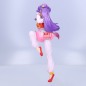 Figurine Statique - Glitter & Glamours - Ranma 1/2 - Bambou