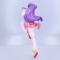 Figurine Statique - Glitter & Glamours - Ranma 1/2 - Bambou