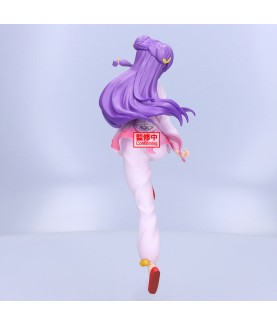 Figurine Statique - Glitter & Glamours - Ranma 1/2 - Bambou