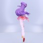 Figurine Statique - Glitter & Glamours - Ranma 1/2 - Bambou