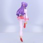 Figurine Statique - Glitter & Glamours - Ranma 1/2 - Bambou