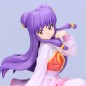 Figurine Statique - Glitter & Glamours - Ranma 1/2 - Bambou