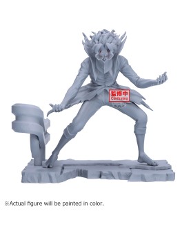 Figurine Statique - Figure...