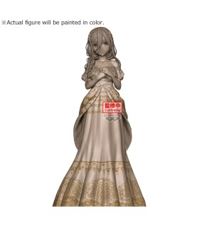 Figurine Statique - The...