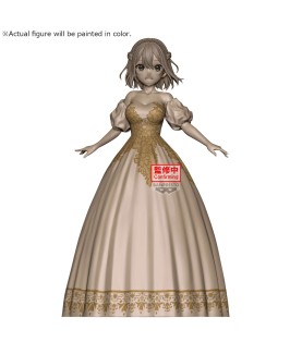 Figurine Statique - The...