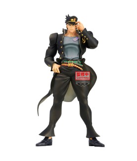 Figurine Statique - Jojo's...