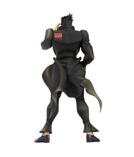 Figurine Statique - Jojo's Bizarre Adventure - Jotaro Kujo