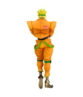 Figurine Statique - Jojo's Bizarre Adventure - Dio Brando