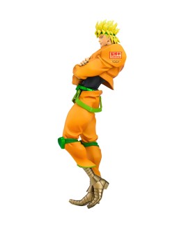 Figurine Statique - Jojo's Bizarre Adventure - Dio Brando