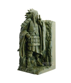Figurine Statique - Figure...