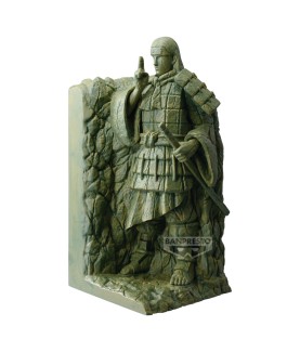 Figurine Statique - Figure...