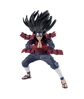 Figurine Statique -...