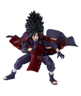 Figurine Statique -...