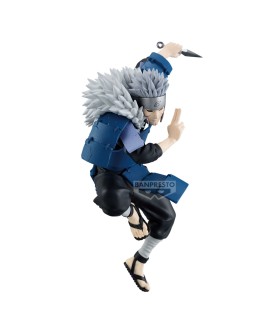 Figurine Statique -...