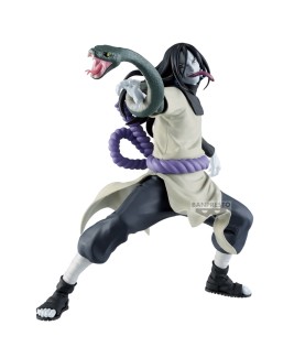 Figurine Statique -...