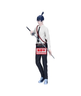 Figurine Statique -...