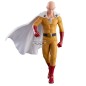 Statische Figur - Grandista - One Punch Man - Saitama