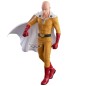 Statische Figur - Grandista - One Punch Man - Saitama