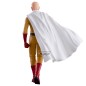 Statische Figur - Grandista - One Punch Man - Saitama
