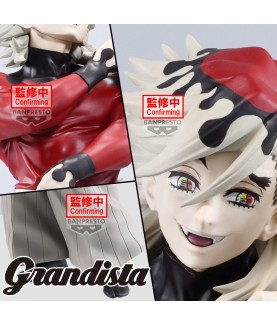 Figurine Statique -...