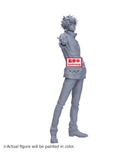 Figurine Statique -...