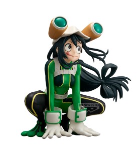 Figurine Statique - Glitter...
