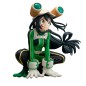 Figurine Statique - Glitter & Glamours - My Hero Academia - Tsuyu Asui (Froppy)