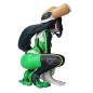 Figurine Statique - Glitter & Glamours - My Hero Academia - Tsuyu Asui (Froppy)