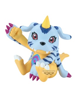 Figurine Statique -...