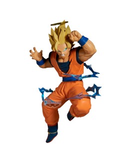 Figurine Statique - Match...